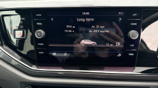 Volkswagen Polo 1.0 TSI 95 R-Line 5dr Petrol Hatchback